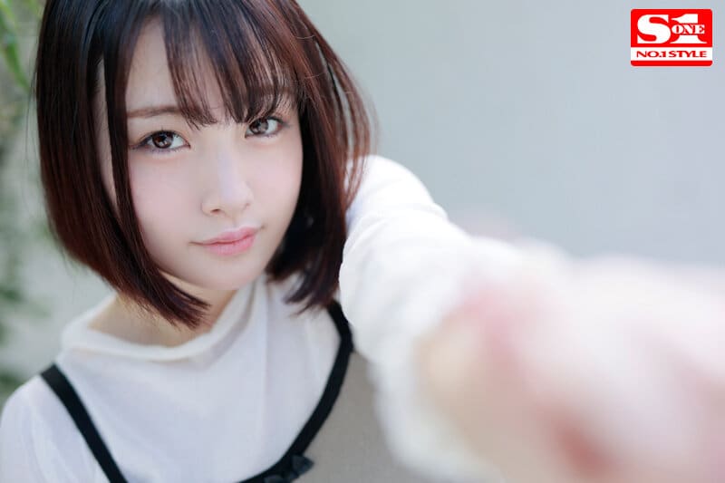 S1日本av女优爱宝铃回来了