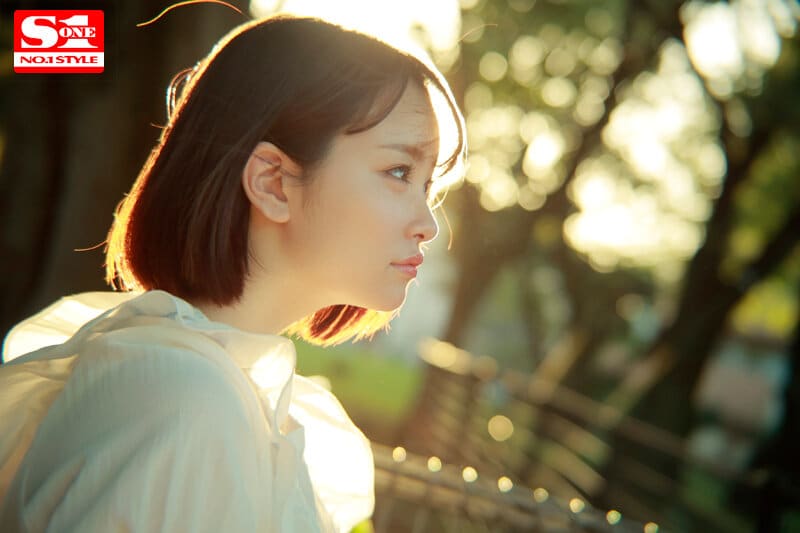 S1日本av女优爱宝铃回来了