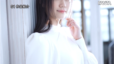 最新出道av女优番号介绍