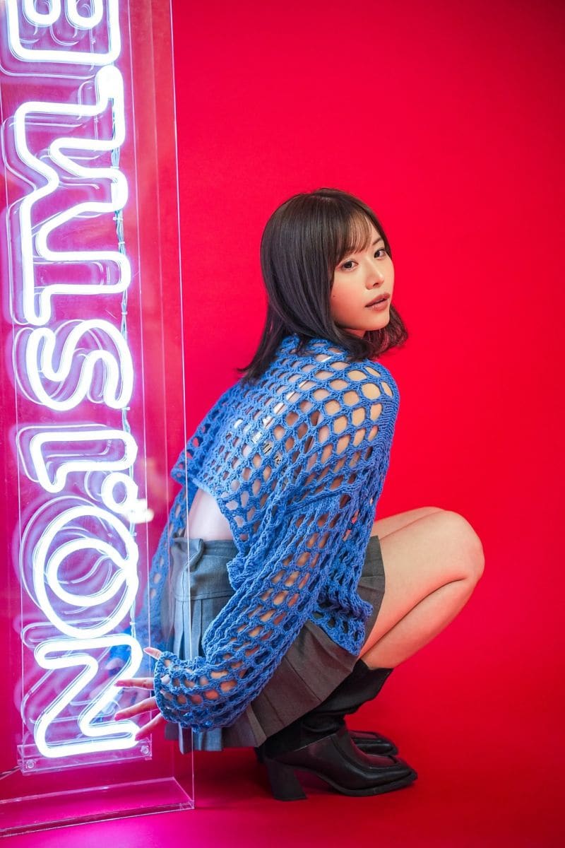 睽违五年干大事，S1挖来本乡爱！