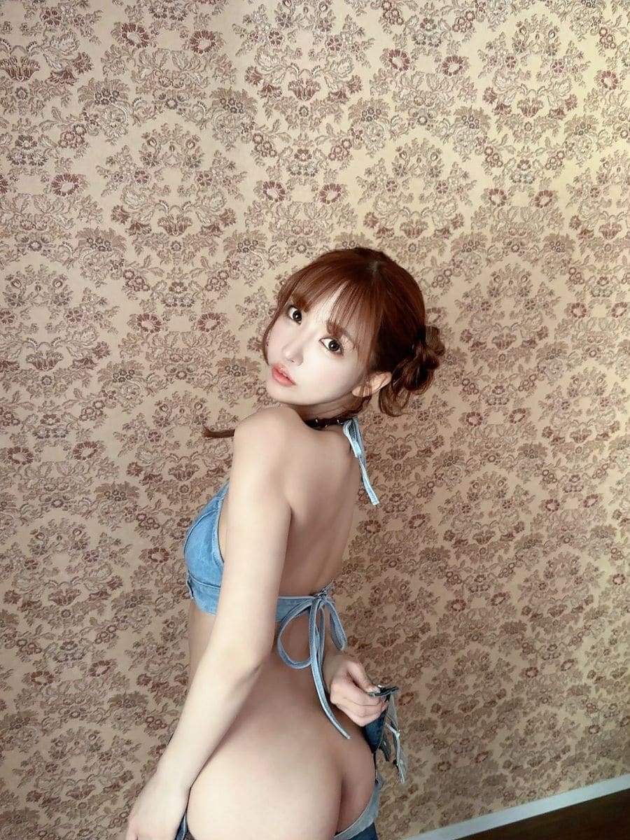8年来的集大成！三上悠亜、完全燃烧的引退作公布！