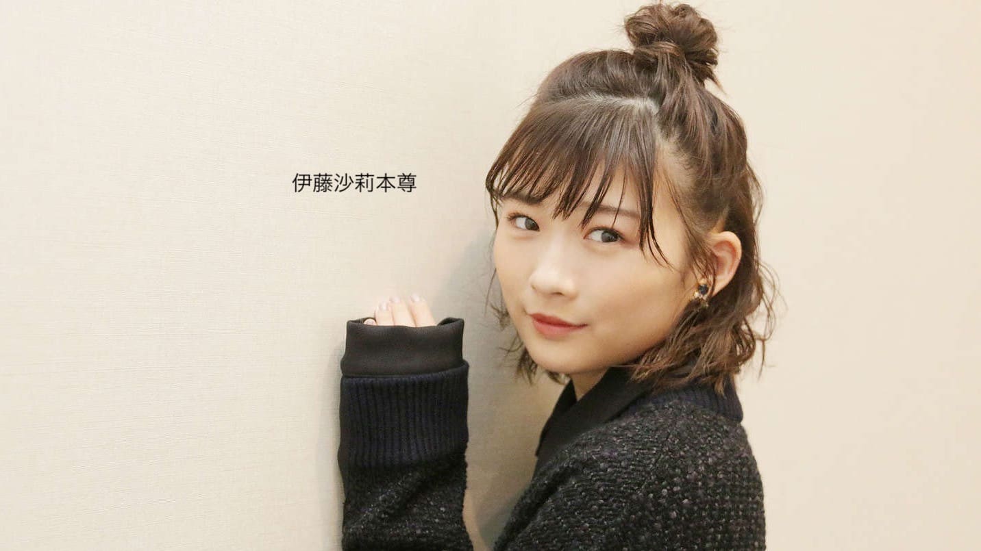 性行为,情色,性爱,美女,AV推荐