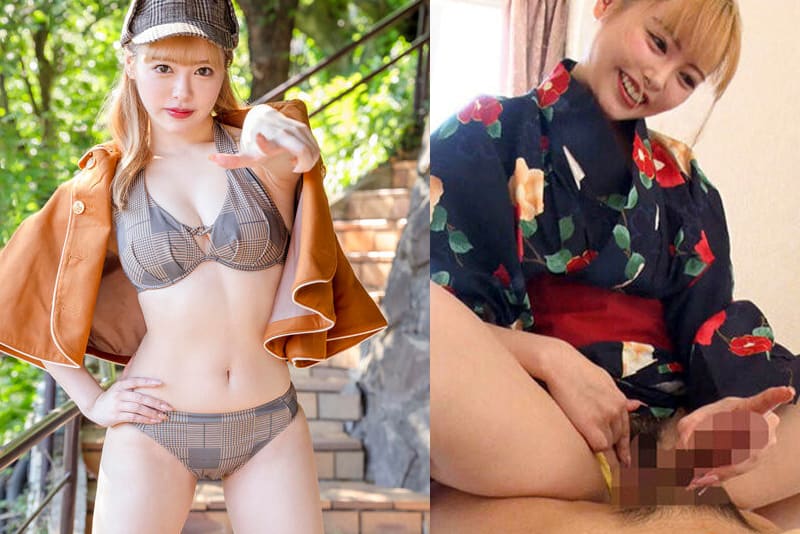 拍片突遇连续杀人事件！名侦探小仓找出犯人(Stars-977)