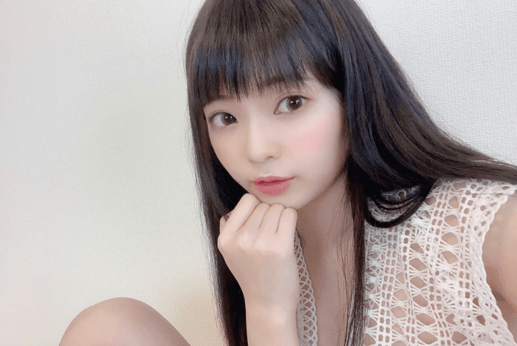 日本AV界宛如战场！ AV女优为求生存不择手段