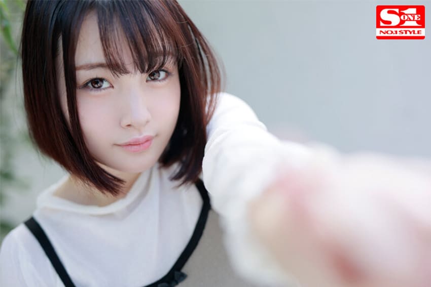 别惹AV界大哥大！爱宝すず(爱宝铃)浮出水面！