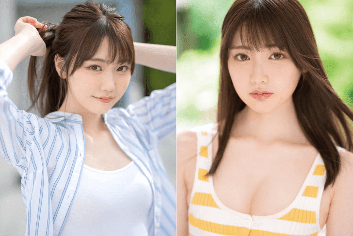想成为日本AV女优需要付出什么代价？老司机带你深入日本AV界