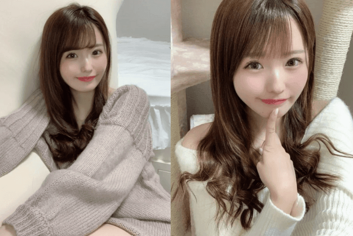 想成为日本AV女优需要付出什么代价？老司机带你深入日本AV界