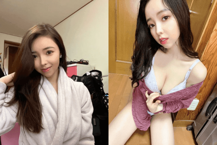 AV女优史诗级回归潮！神乳与黑马新人袭卷日本AV界