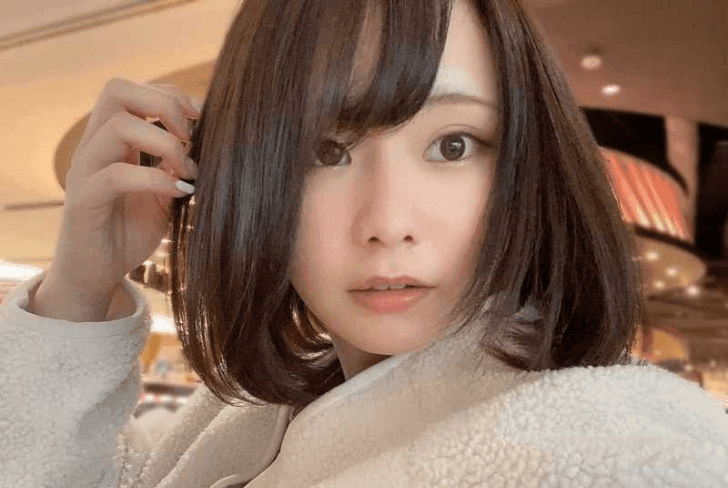 AV女优史诗级回归潮！神乳与黑马新人袭卷日本AV界