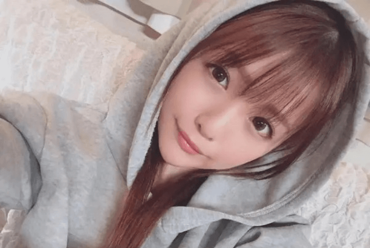 包养AV女优成为主流？揭密顶级女优离开日本AV界的真相
