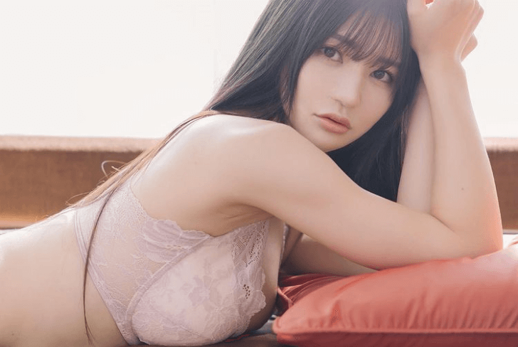 包养AV女优成为主流？揭密顶级女优离开日本AV界的真相