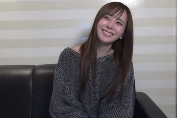 受够日本AV的马赛克吗？老司机才知道的两个谜片宝地
