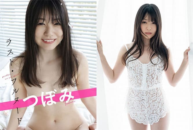 专属女优、单体女优及企划女优的待遇有何差别？
