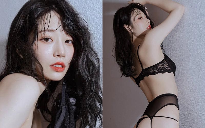 当今最美艾薇是谁？网点名「河北彩花」不知为何下海？