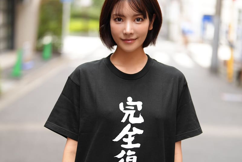 我回来了！枫カレン(枫花恋)完全复活！