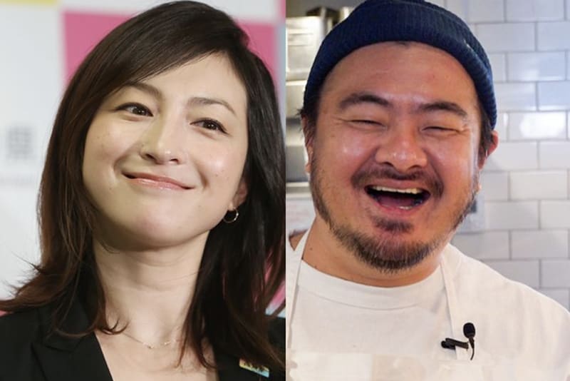 那些年，我们一起追的广末凉子明星脸av女优。