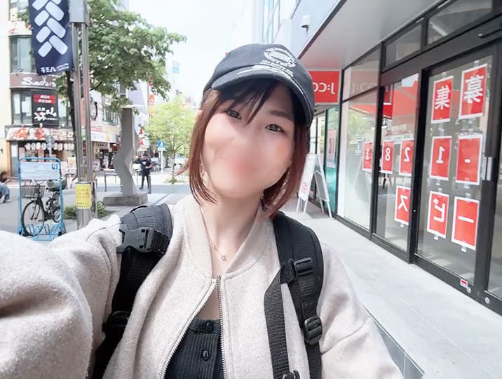 那些年，我们一起追的广末凉子明星脸av女优。