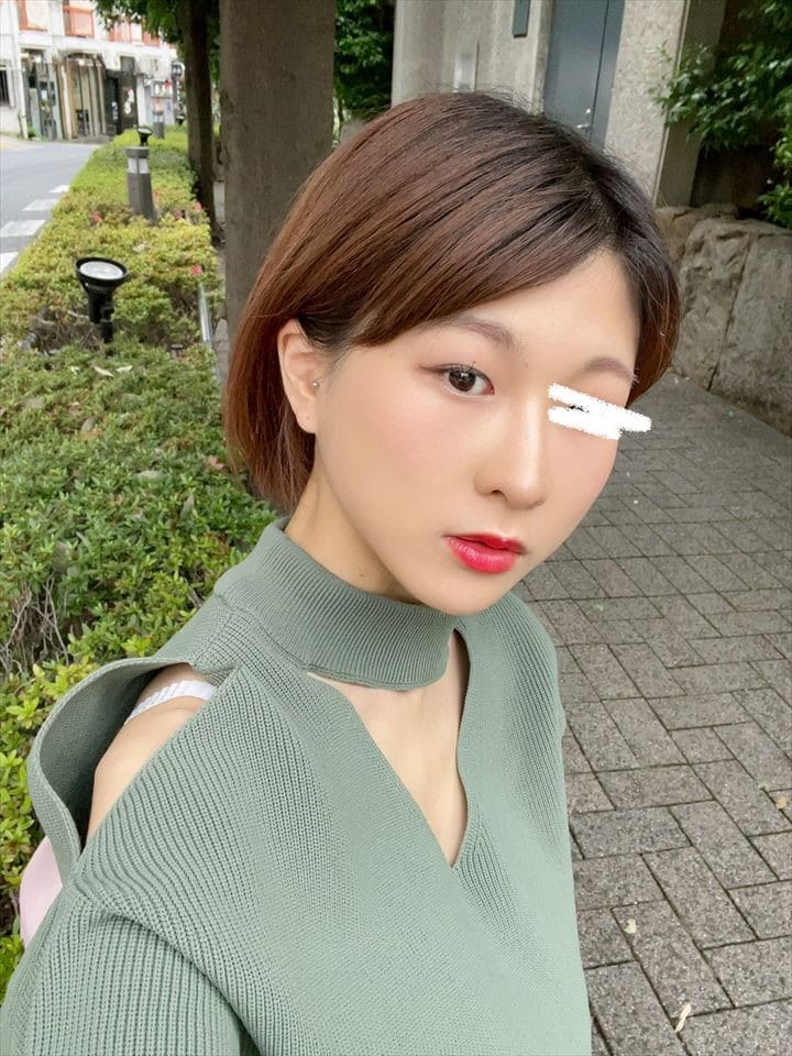 那些年，我们一起追的广末凉子明星脸av女优。