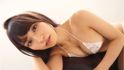 AV新人,AV女优,楠爱里纱