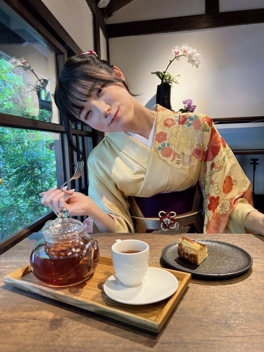我不是吵架王！宫下玲奈谈当时的炎上事件这么说
