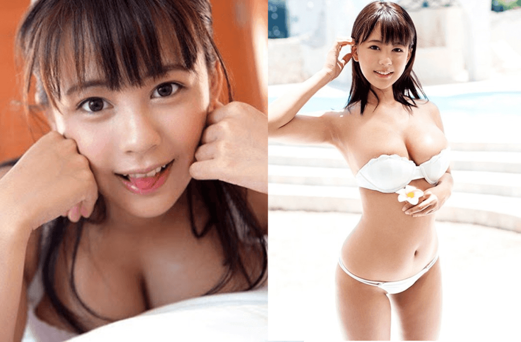 【150㎝以下】8位超可爱小只马AV女优