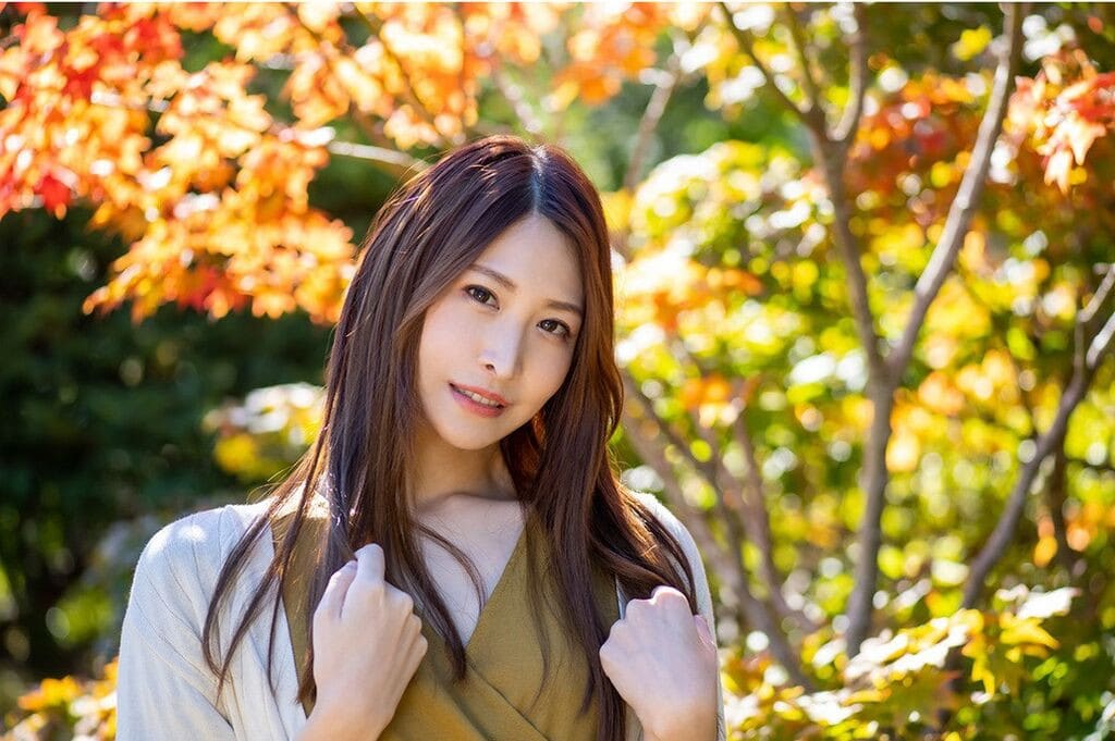 服务,拍片,女优,交易,神菜美舞