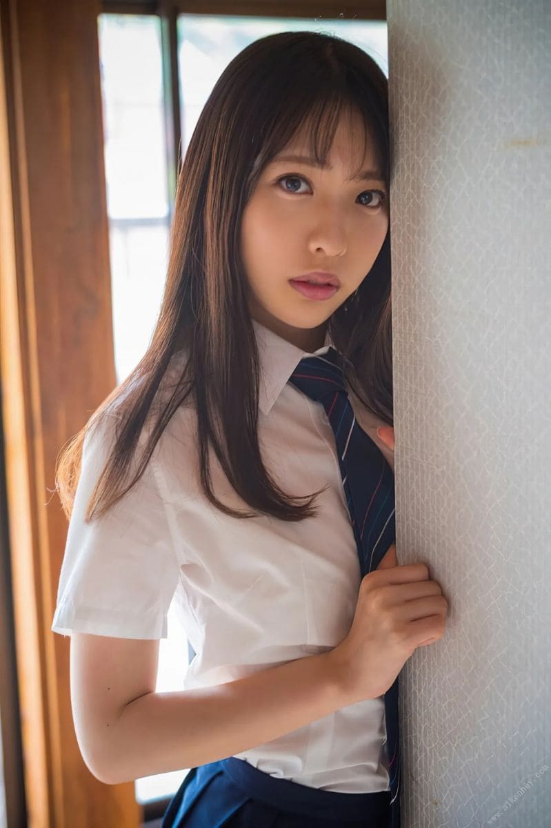 色情,性爱,女王,引退,高中生