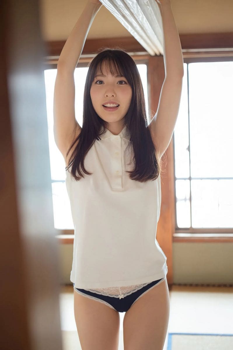 色情,性爱,女王,引退,高中生