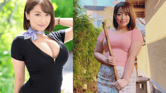 2020年引退的AV女优统整