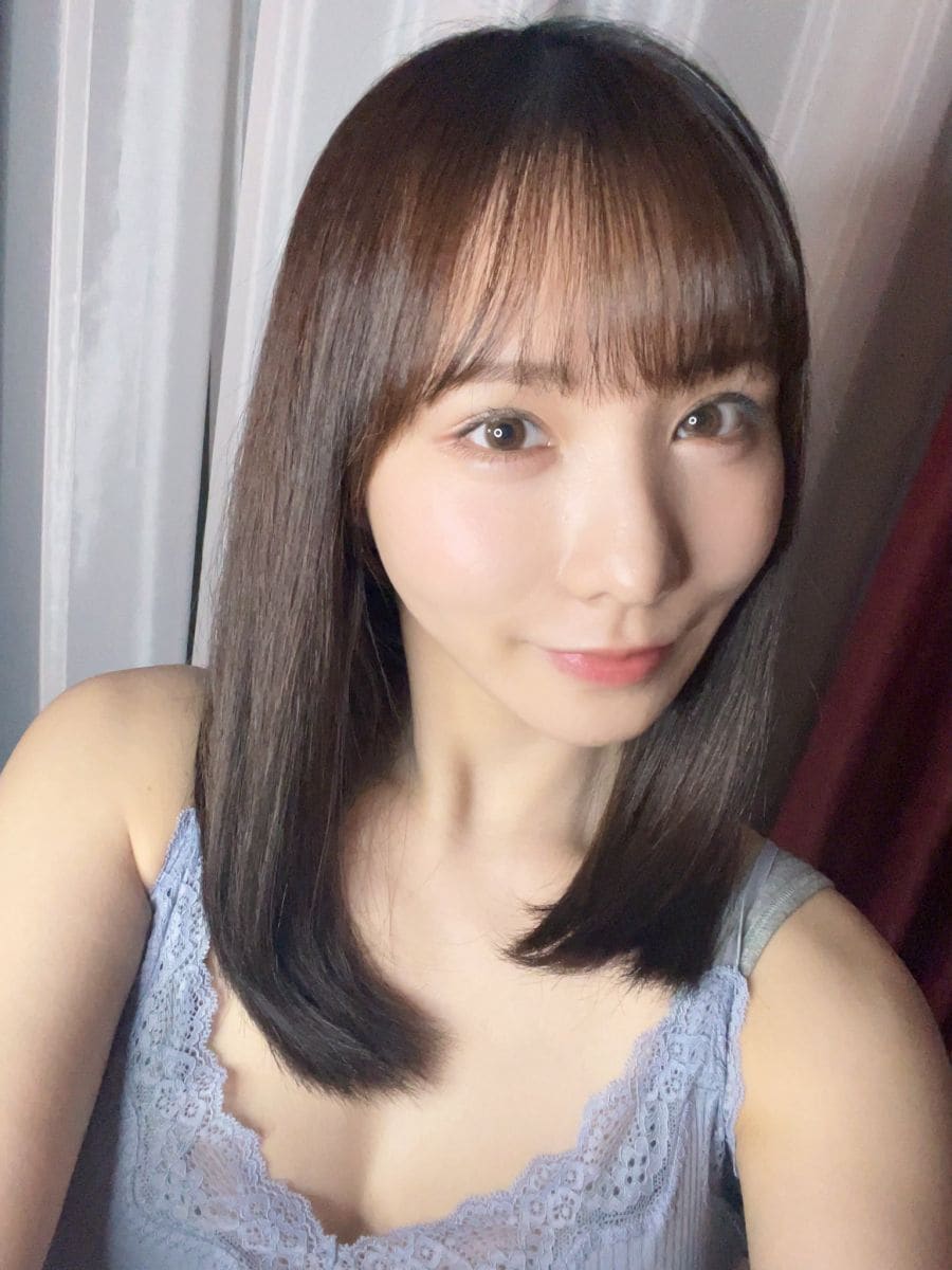 AV成人界再添新血，新人女优正式露面