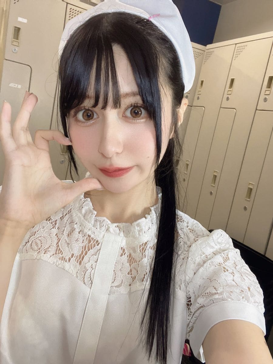 AV成人界再添新血，新人女优正式露面