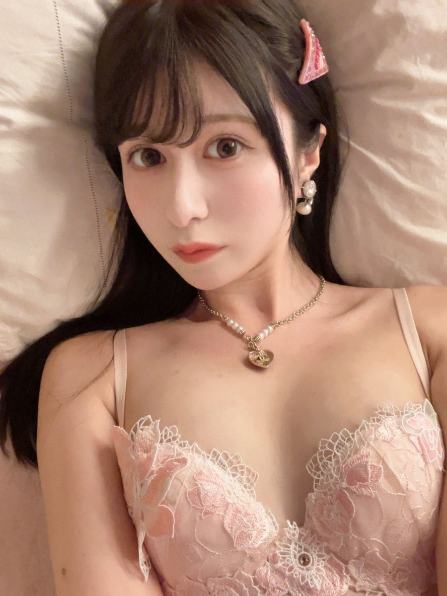 AV成人界再添新血，新人女优正式露面