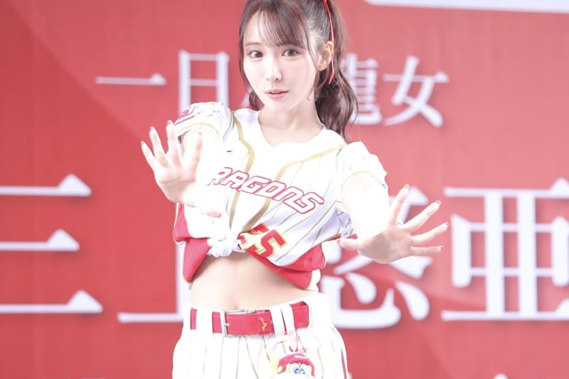 三上悠亚开球惹风波！日本暗黑界的人怎么看