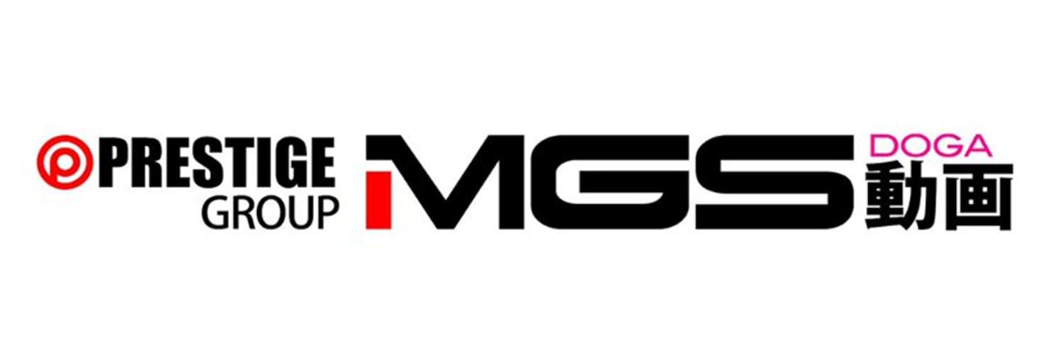 MGStage平台不锁IP！更多新番推荐