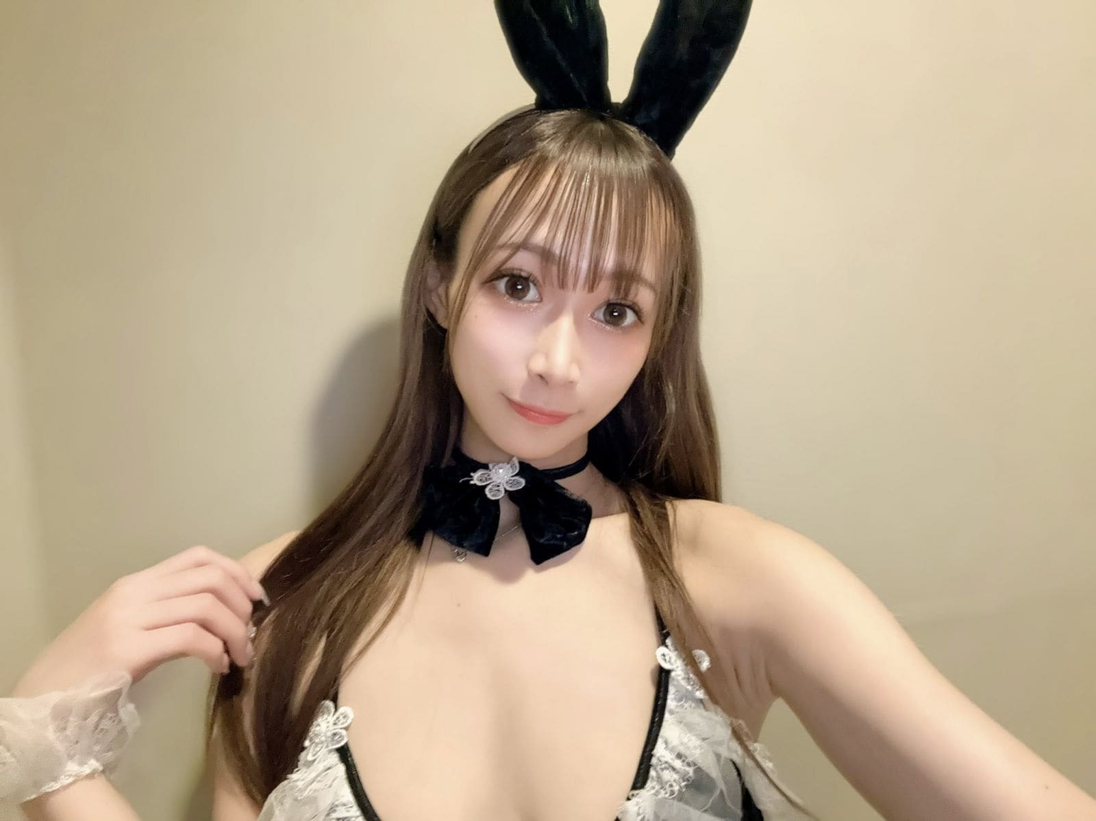 AV女优暗黑林襄，风俗界泡泡浴卖身操业！
