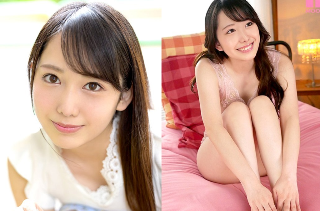 2019年出道的新人女优汇整 Part1