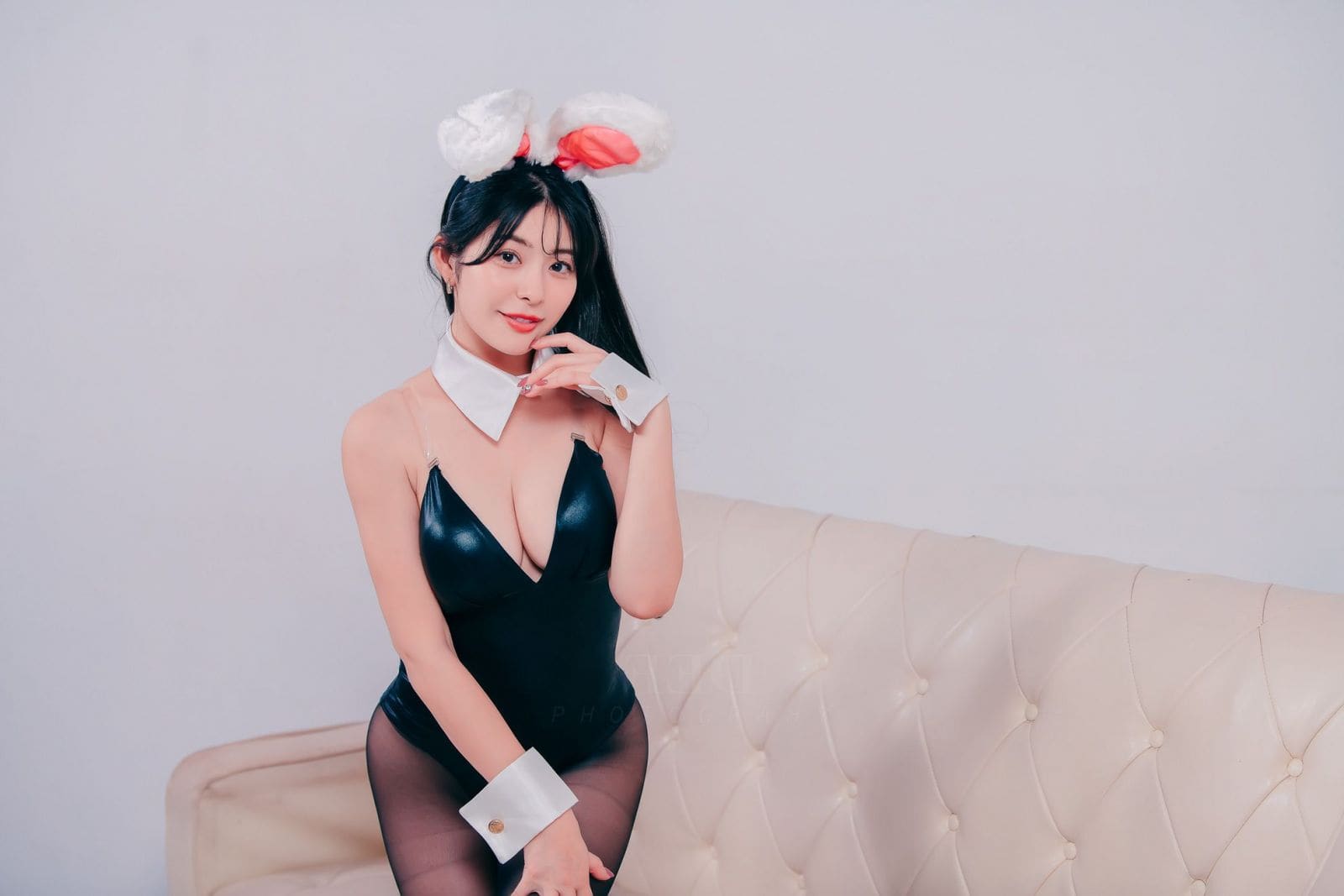 女大男小怎么办？当过神乳经纪人的他这么说