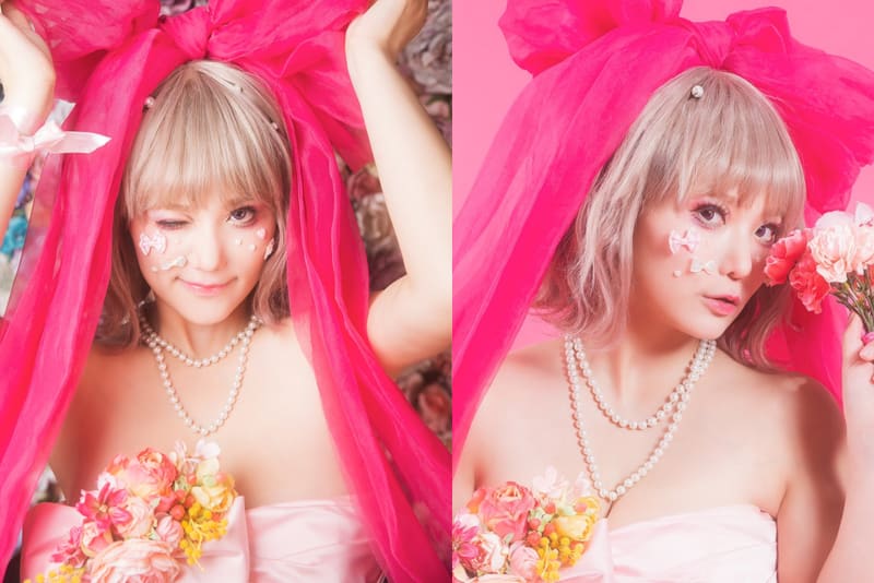 申请作品下架遭非议，这位女优的进度是？