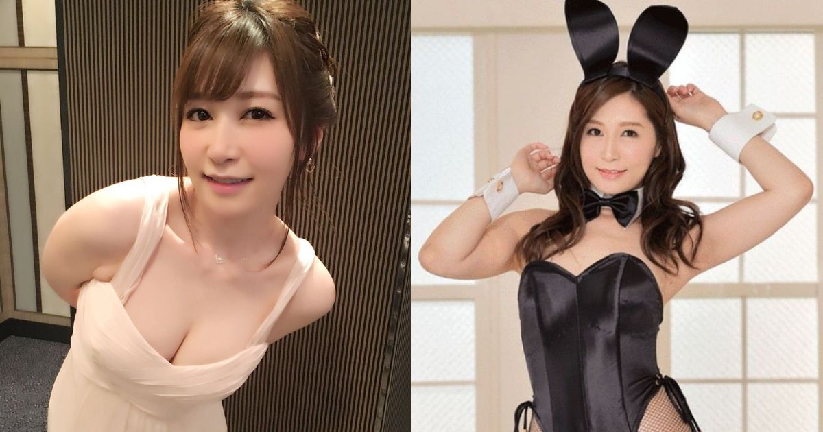 严选8位美乳熟女AV女优