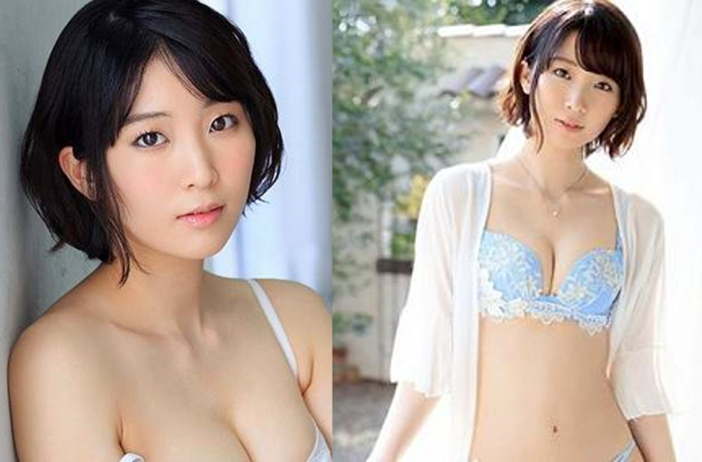 2019年出道的新人女优汇整　Part2