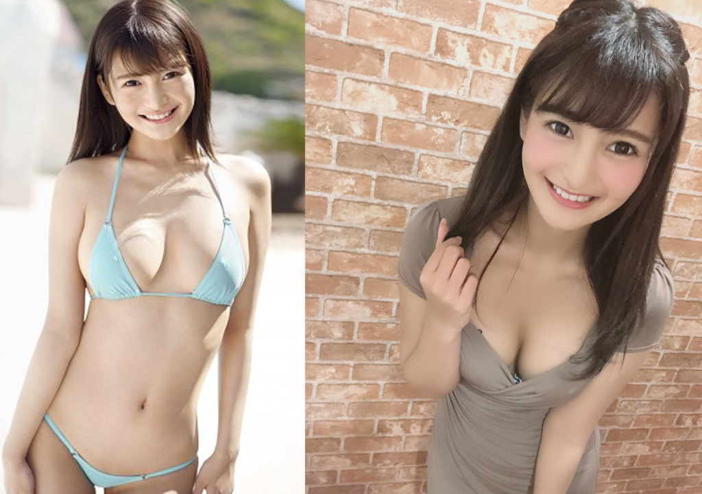 2019年出道的新人女优汇整　Part2