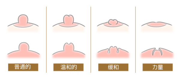 严选8位乳头内陷的AV女优