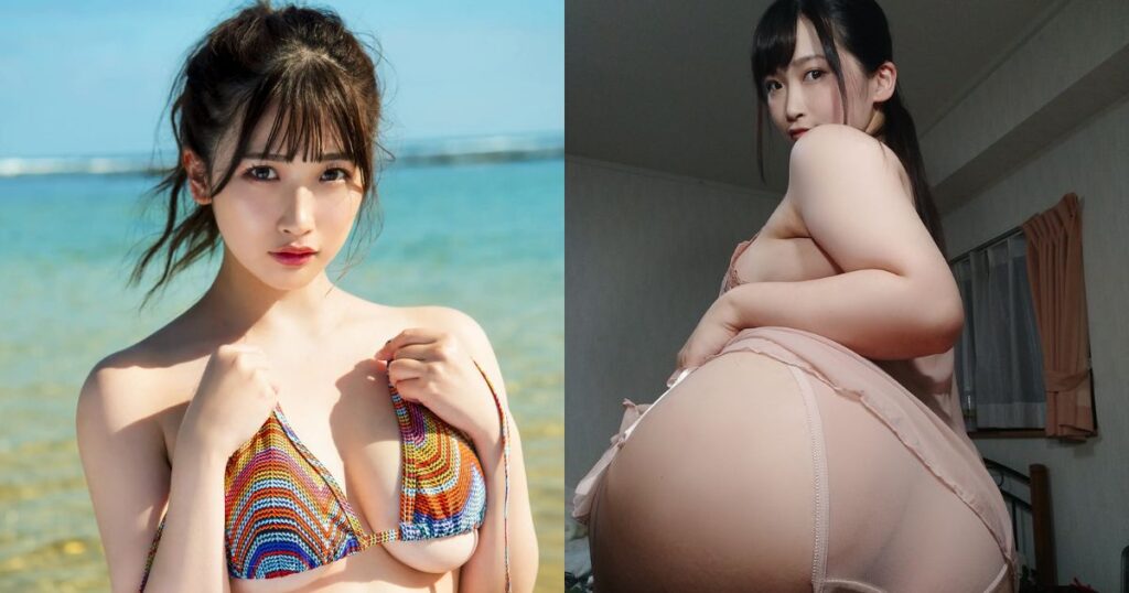 严选8位巨臀AV女优