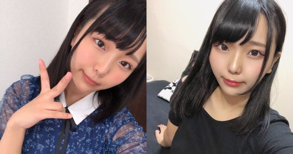 严选8位气质纯朴的土妹AV女优