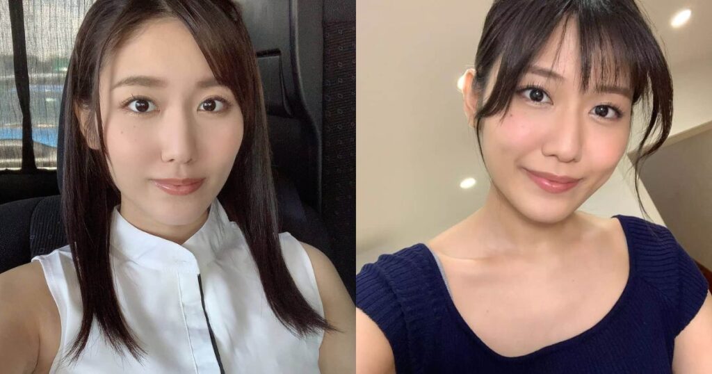 严选8位气质纯朴的土妹AV女优