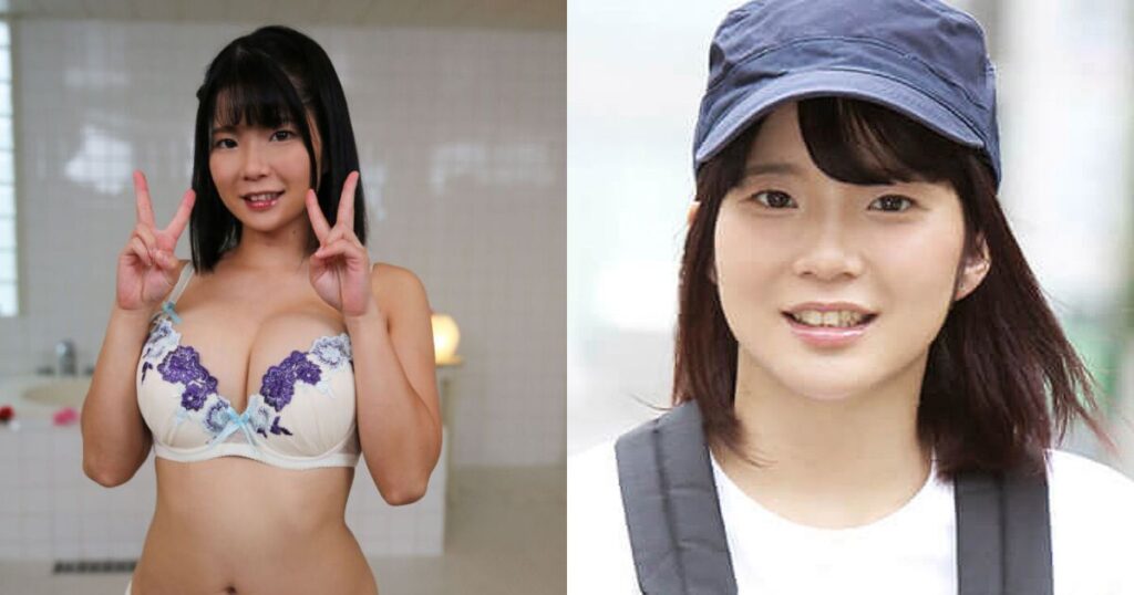 严选8位气质纯朴的土妹AV女优