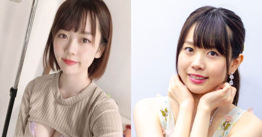 严选8位气质纯朴的土妹AV女优