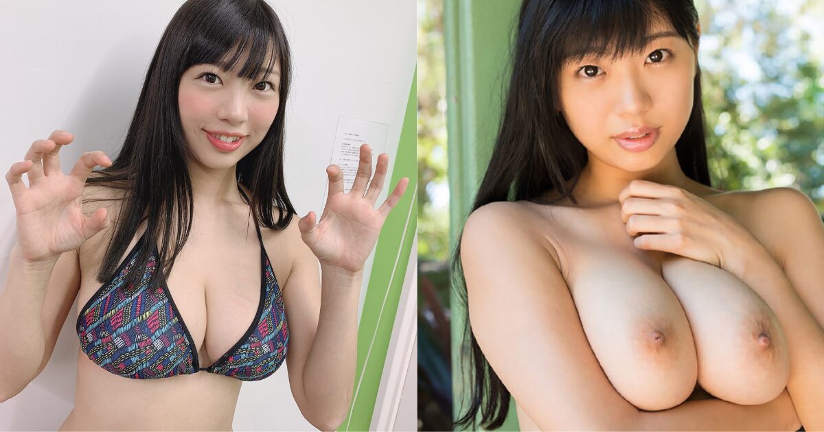 严选8位适合扮演女教师的AV女优 严选8位适合扮演女教师的AV女优