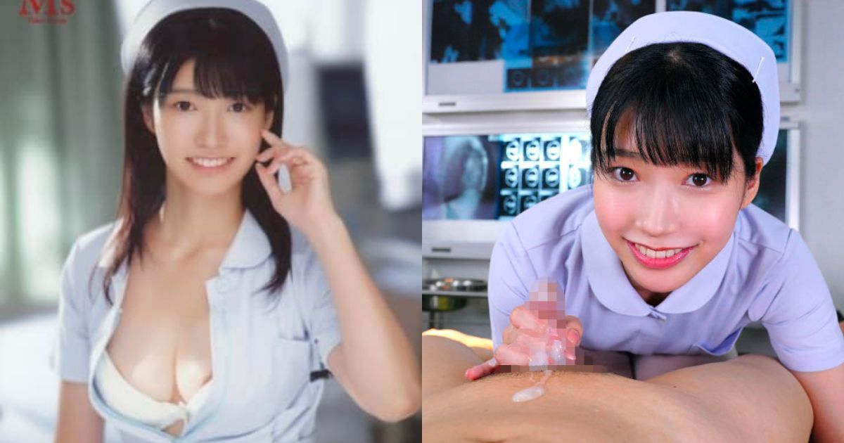 严选8位适合扮演女教师的AV女优 严选8位适合扮演女教师的AV女优