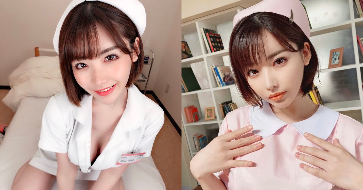 严选8位适合扮演女教师的AV女优 严选8位适合扮演女教师的AV女优